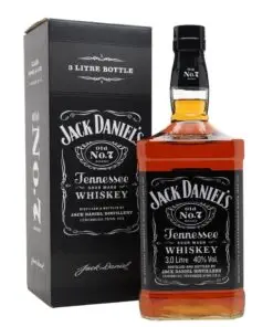 Jack Daniel's Original