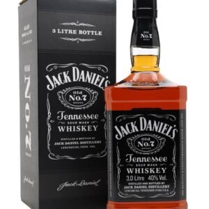 Jack Daniel's Original