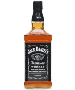 Jack Daniel's Original