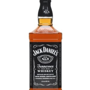 Jack Daniel's Original