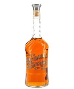 Jack Daniel's Tennessee Bicentennial