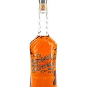Jack Daniel's Tennessee Bicentennial