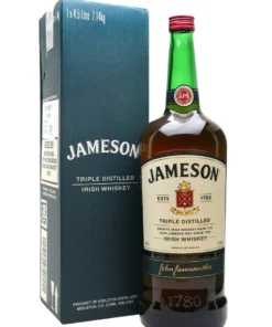 Jameson
