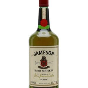 Jameson
