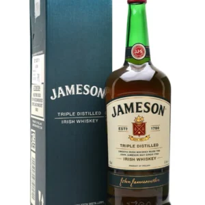 Jameson
