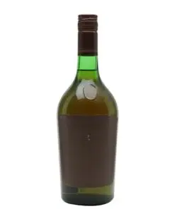 John Jameson 15 Year Old