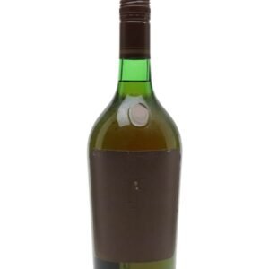 John Jameson 15 Year Old