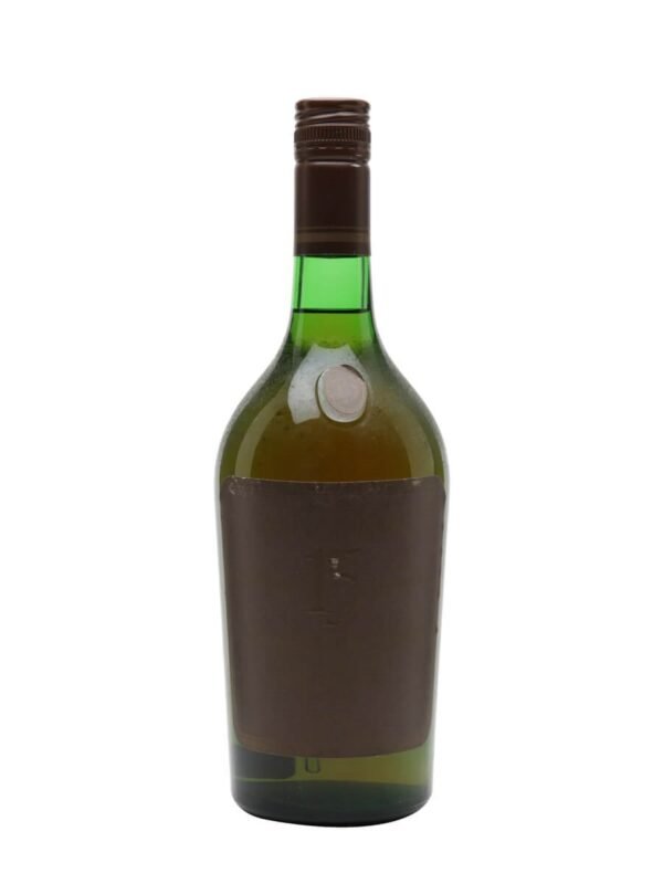 John Jameson 15 Year Old