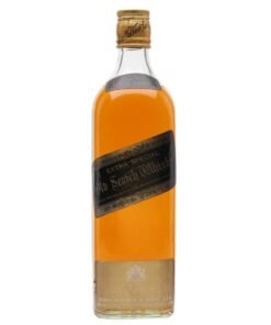 Johnnie Walker Black Label