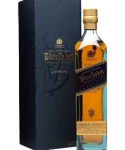 Johnnie Walker Blue Label