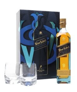 Johnnie Walker Blue Label