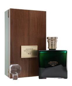 Johnnie Walker Masters of Flavour 48 Year Old