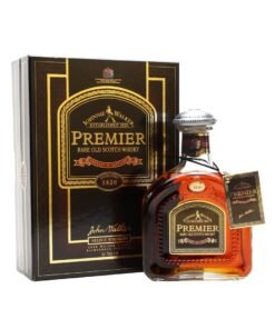 Johnnie Walker Premier