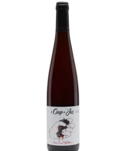 Le Coup de Jus Domaine Bohn 2020