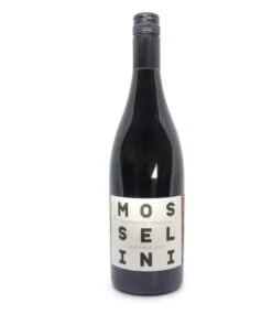 2018 Mosselini Mornington Peninsula Pinot Noir