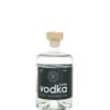 MRDC Australian Vanilla Vodka 500ml