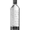 Maestro Dobel Diamante Reposado Tequila
