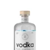 Margaret River Distilling Co. Australian Vodka 500ml
