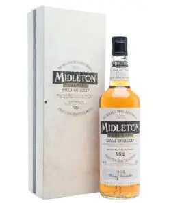 Midleton Very Rare