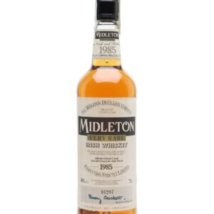 Midleton Very Rare