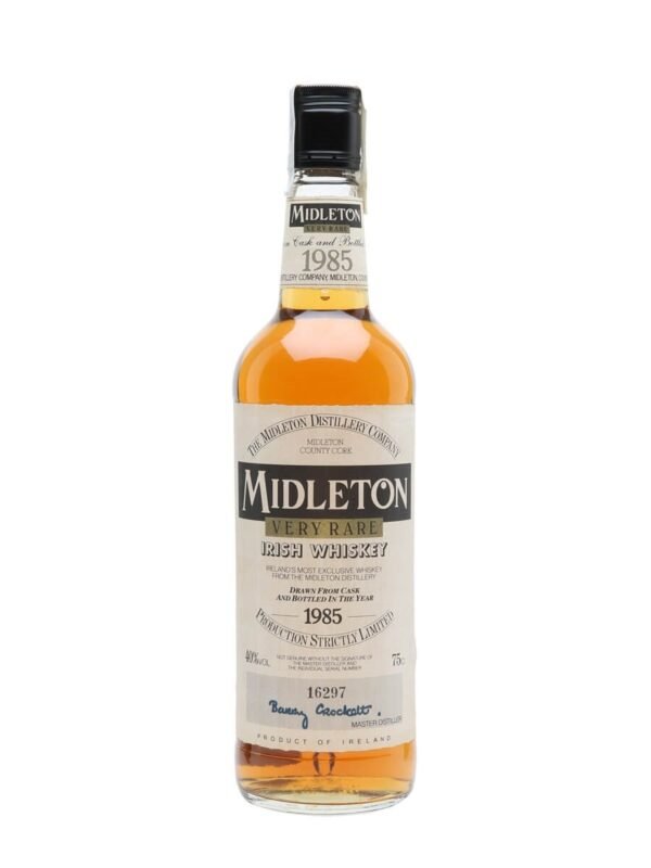 Midleton Very Rare