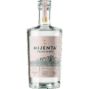 Mijenta Blanco Tequila 700ml