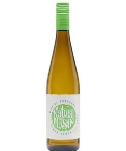 Natural Mystic Vinho Verde 2020