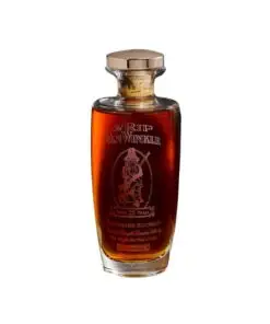 Buy Old Rip Van Winkle 25 Year Old