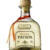 Patrón Reposado Tequila 750ml