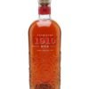 Pendleton 1910 Rye
