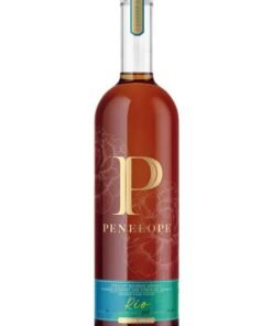 Penelope Rio Cooper Series