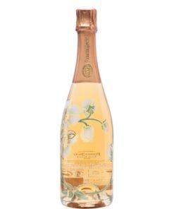 Perrier-Jouët 2013 Belle Epoque Rosé Champagne
