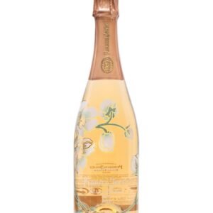 Perrier-Jouët 2013 Belle Epoque Rosé Champagne