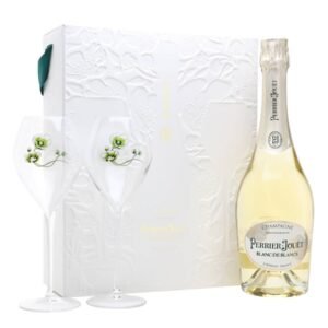 Perrier-Jouët Blanc de Blancs NV