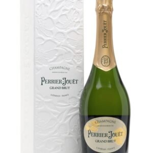 Perrier-Jouët Grand Brut Champagne
