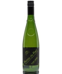Picpoul de Pinet Font-Mars 2021