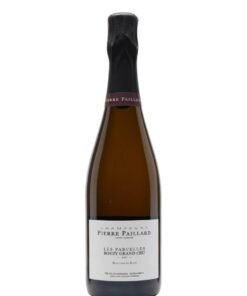 Pierre Paillard Les Parcelles XVII Bouzy Grand Cru