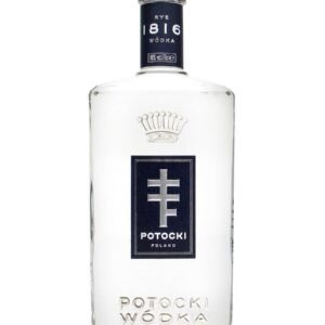 Potocki Vodka