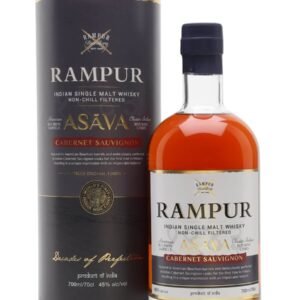 Rampur Asava