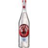 Buy Rooster Rojo Blanco Tequila