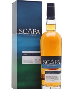 Scapa Skiren