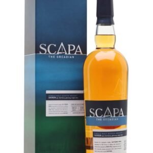 Scapa Skiren