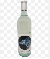 2019 Jakcals Run Mornington Peninsula Sauvignon Blanc