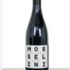 2018 Mosselini Mornington Peninsula Shiraz