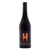 2016 Hickenbotham of Dromana Mornington Peninsula Shiraz