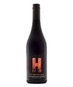 2016 Hickenbotham of Dromana Mornington Peninsula Shiraz