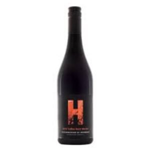 2016 Hickenbotham of Dromana Mornington Peninsula Shiraz