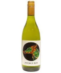 Jakcals Run Mornington Peninsula Sparkling Brut 750ml