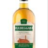 Kilbeggan Irish Whiskey 700ml