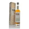 Writers Tears Florio Marsala Cask Finish Single Cask Irish Whiskey 700ml